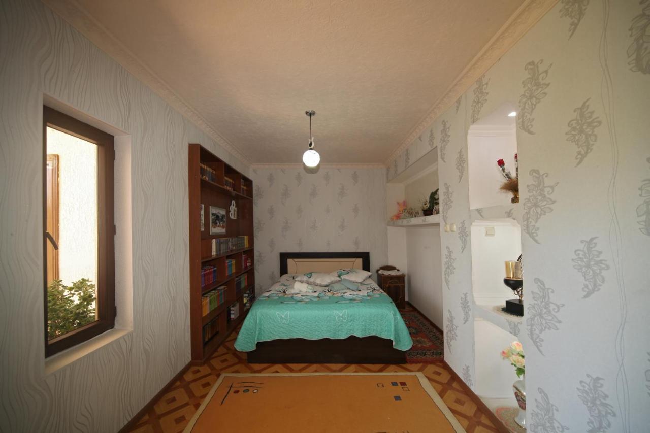 Villa Tamarisi Rokiti ภายนอก รูปภาพ